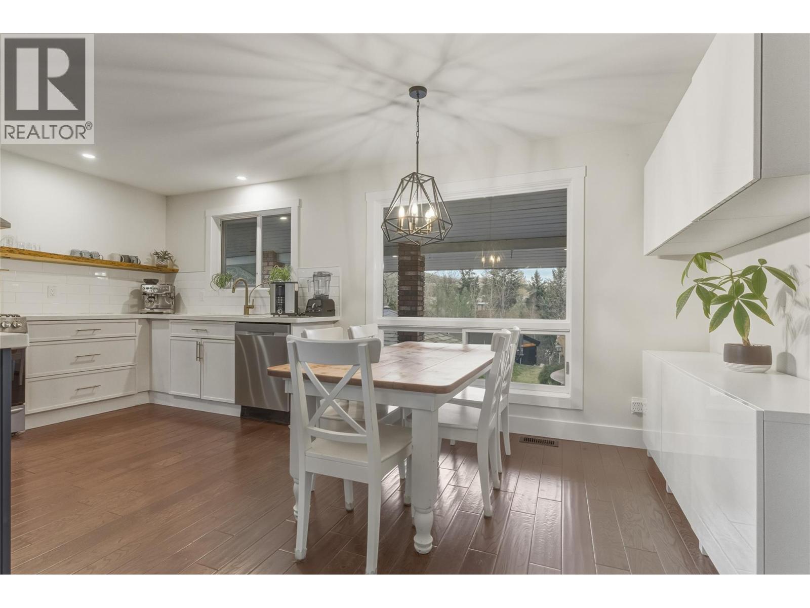 535 TOD MOUNTAIN ROAD - 7