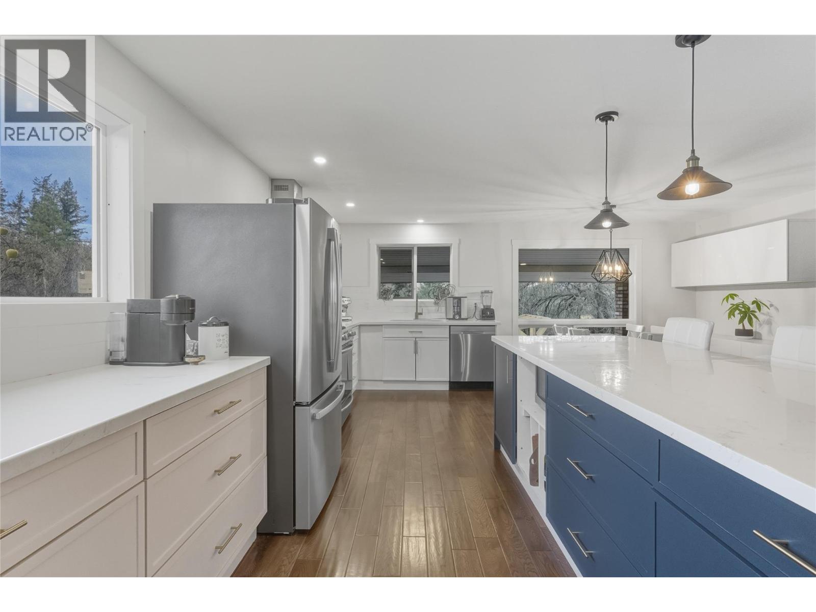 535 TOD MOUNTAIN ROAD - 10