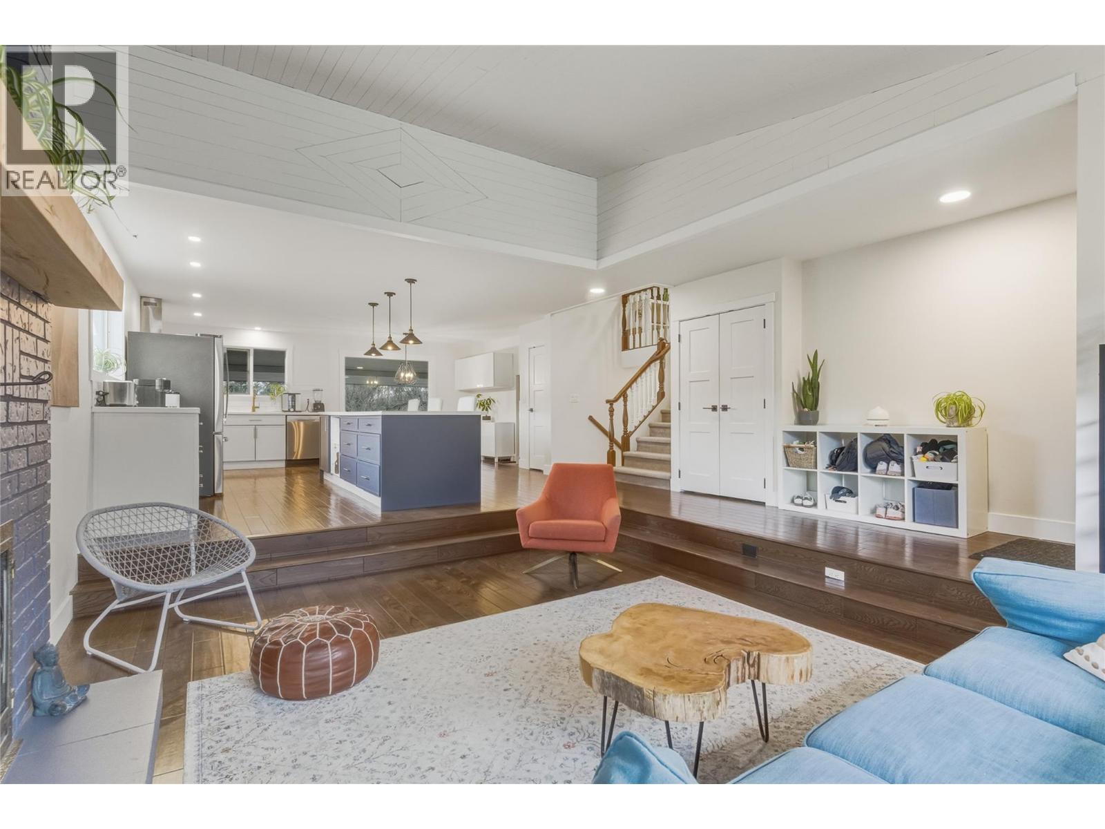 535 TOD MOUNTAIN ROAD - 5