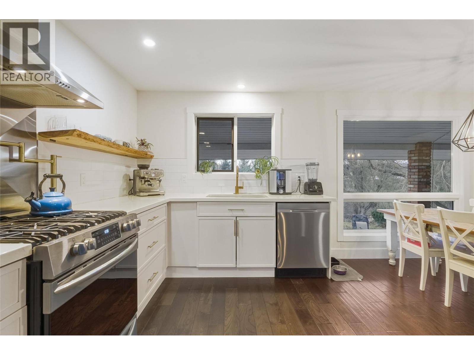 535 TOD MOUNTAIN ROAD - 14