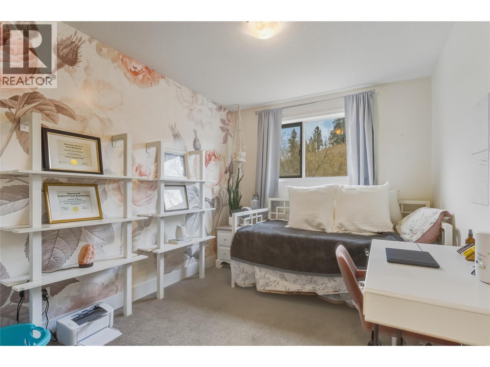 535 TOD MOUNTAIN ROAD - 20