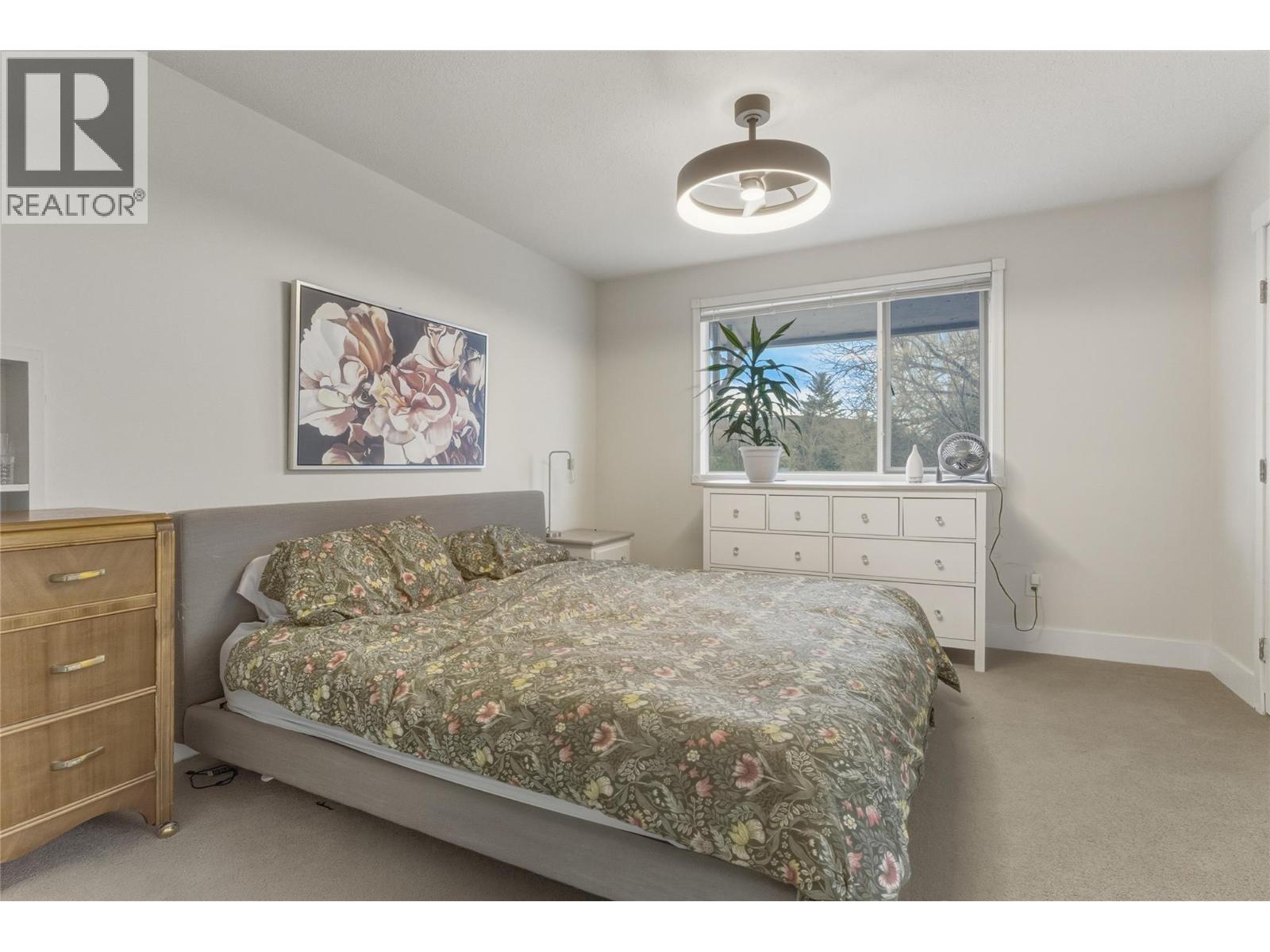 535 TOD MOUNTAIN ROAD - 22