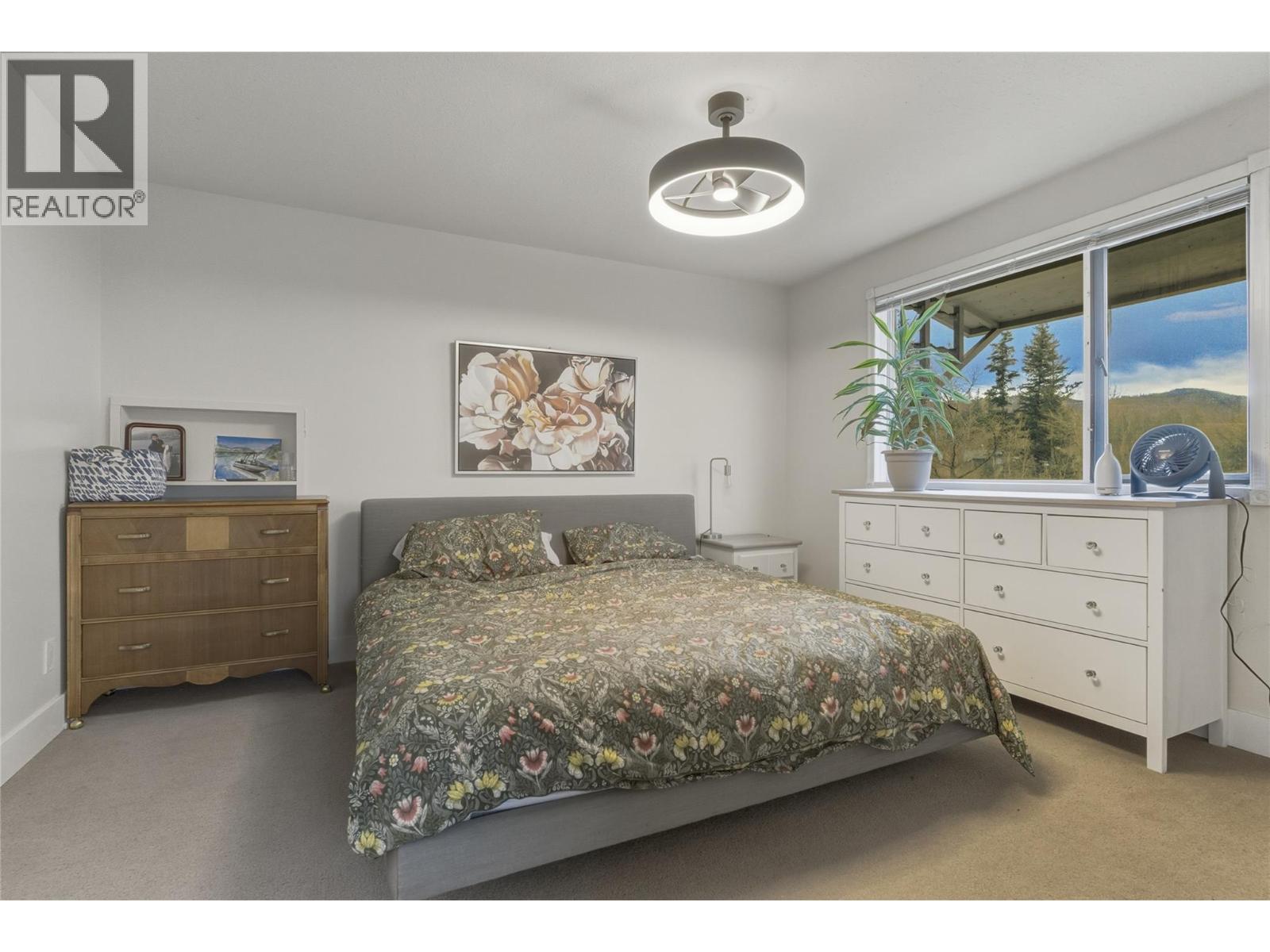 535 TOD MOUNTAIN ROAD - 23