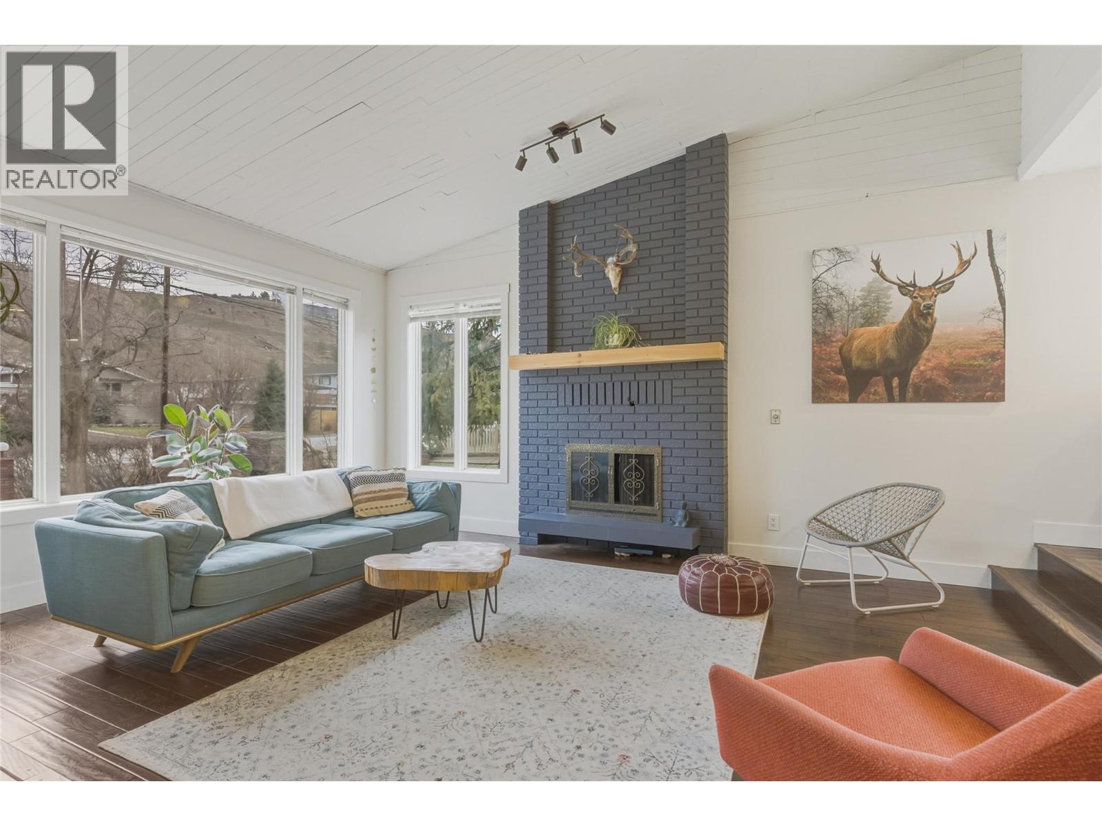 535 TOD MOUNTAIN ROAD - 6