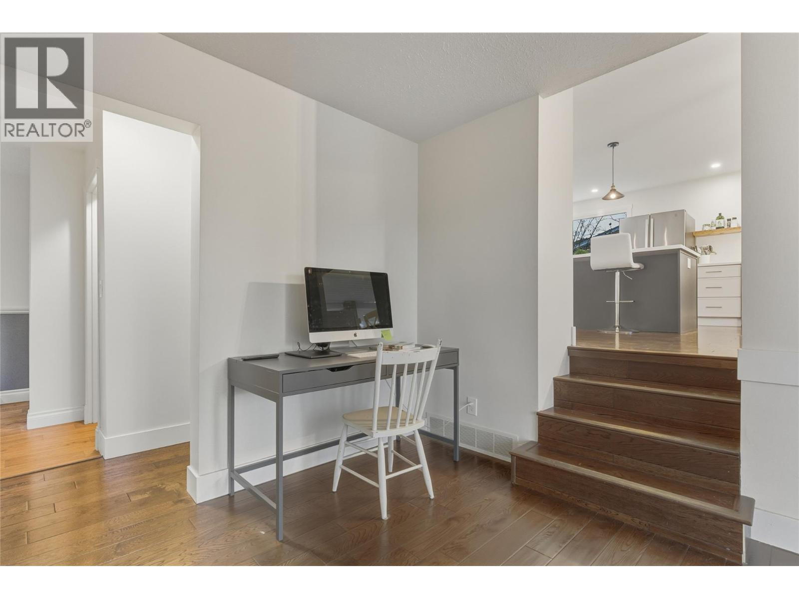 535 TOD MOUNTAIN ROAD - 17