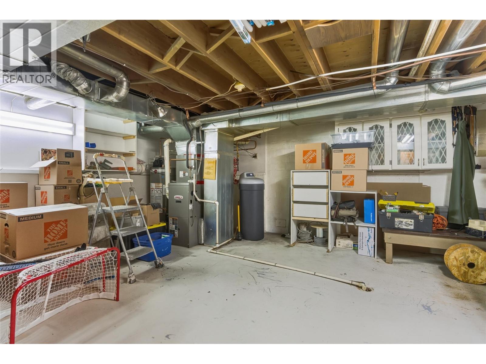 535 TOD MOUNTAIN ROAD - 28