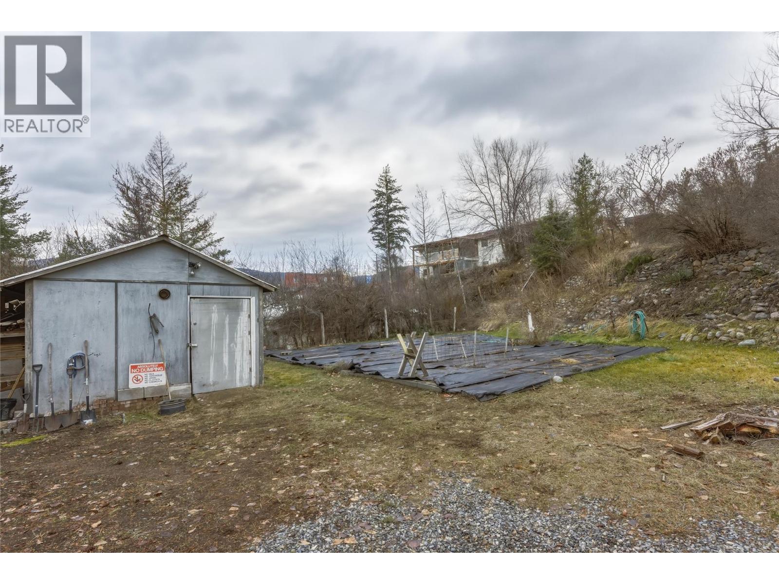 535 TOD MOUNTAIN ROAD - 39