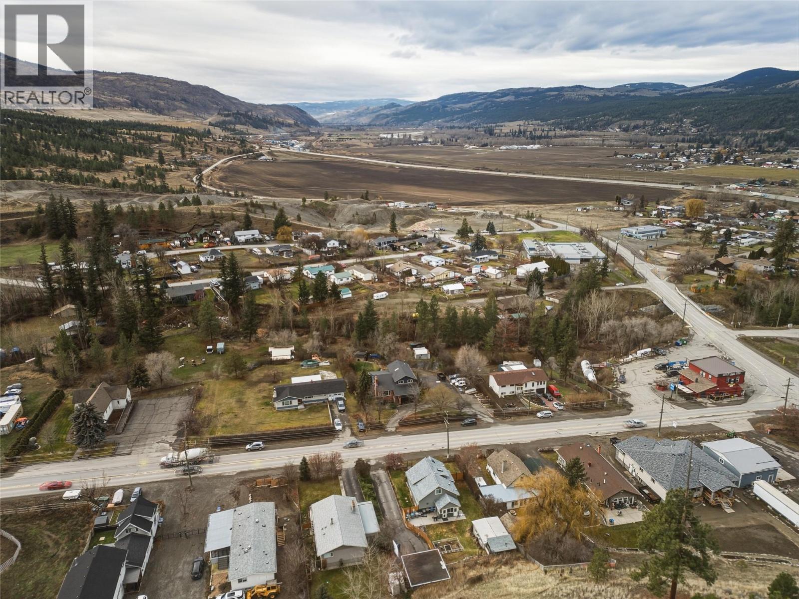 535 TOD MOUNTAIN ROAD - 45