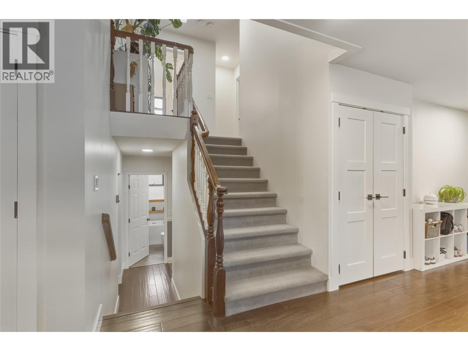 535 TOD MOUNTAIN ROAD - 15