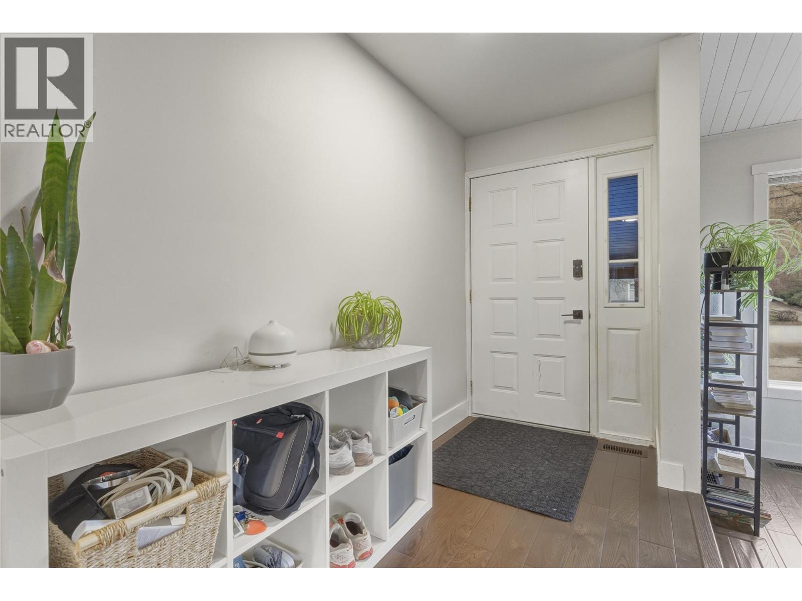 535 TOD MOUNTAIN ROAD - Image 2