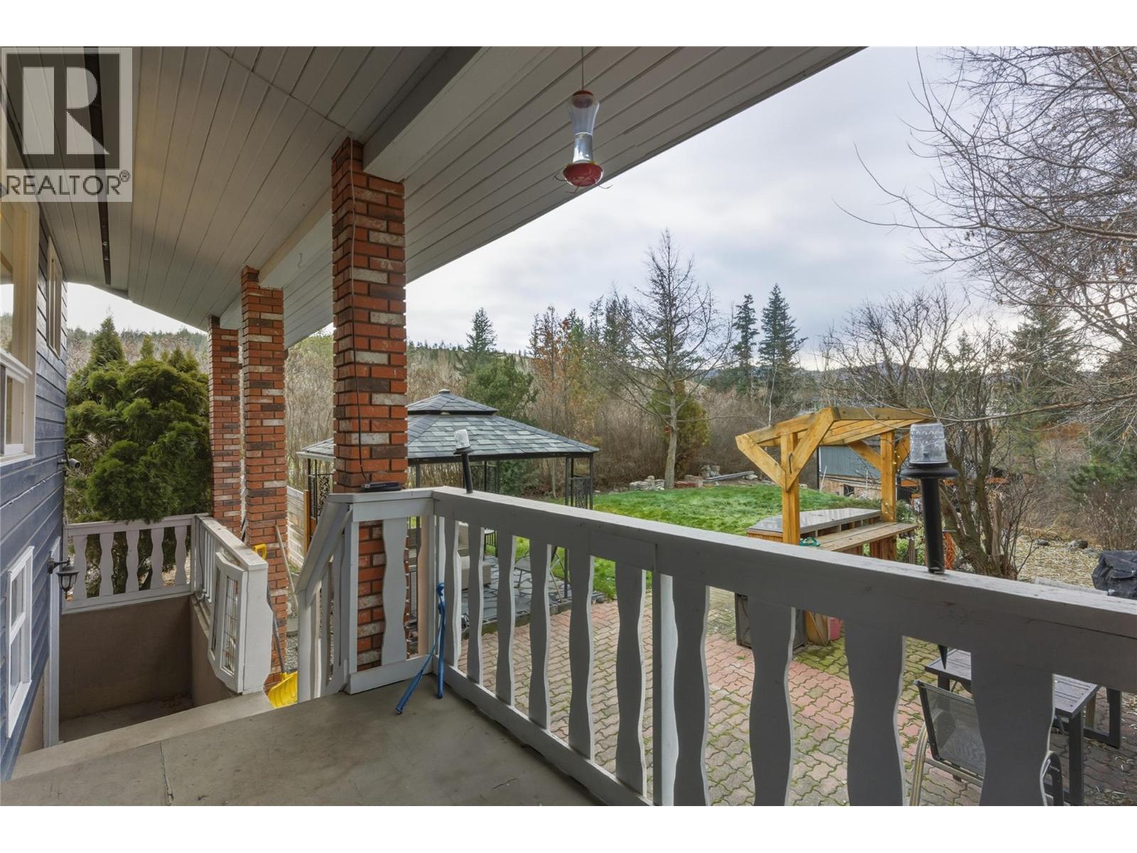 535 TOD MOUNTAIN ROAD - 35