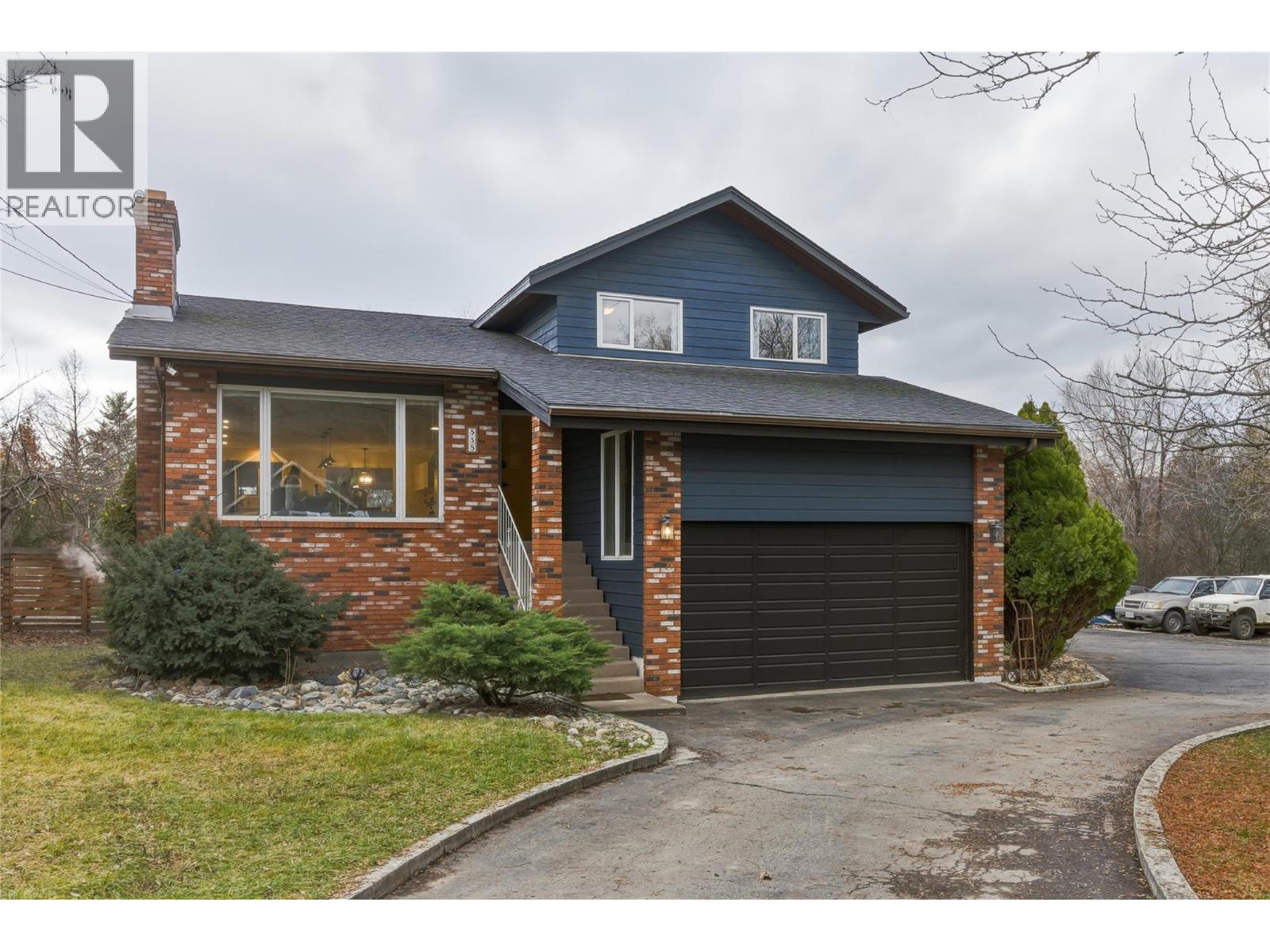 535 TOD MOUNTAIN ROAD - 30