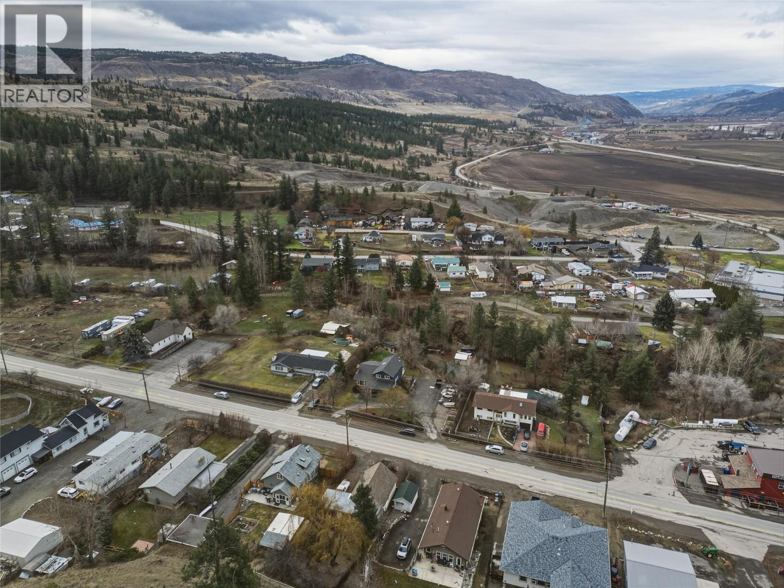 535 TOD MOUNTAIN ROAD - 44