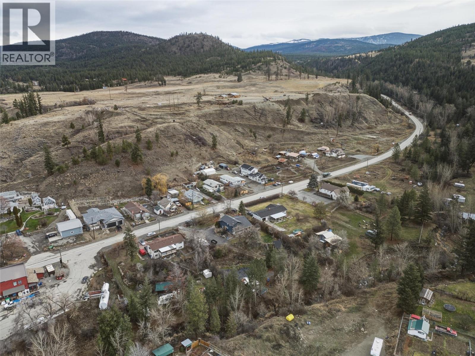 535 TOD MOUNTAIN ROAD - 46