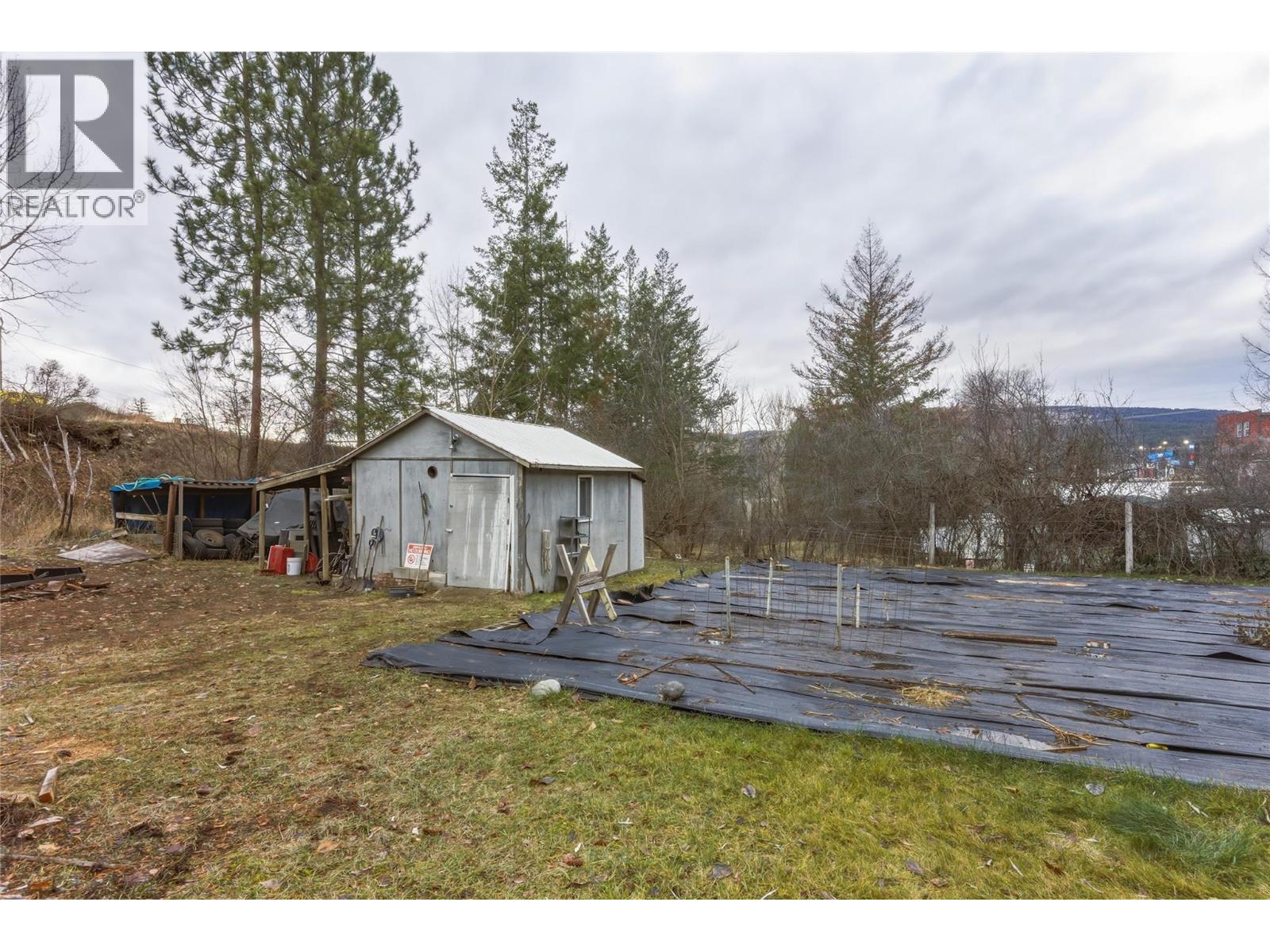 535 TOD MOUNTAIN ROAD - 40