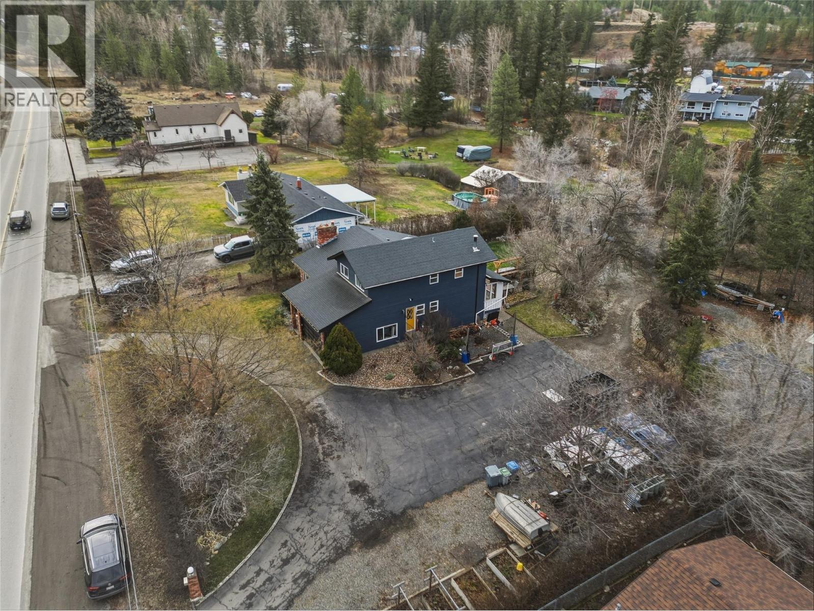 535 TOD MOUNTAIN ROAD - 48