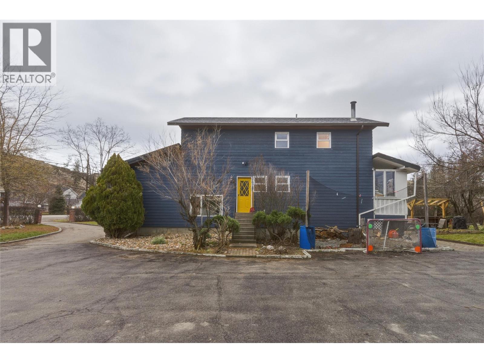 535 TOD MOUNTAIN ROAD - 33