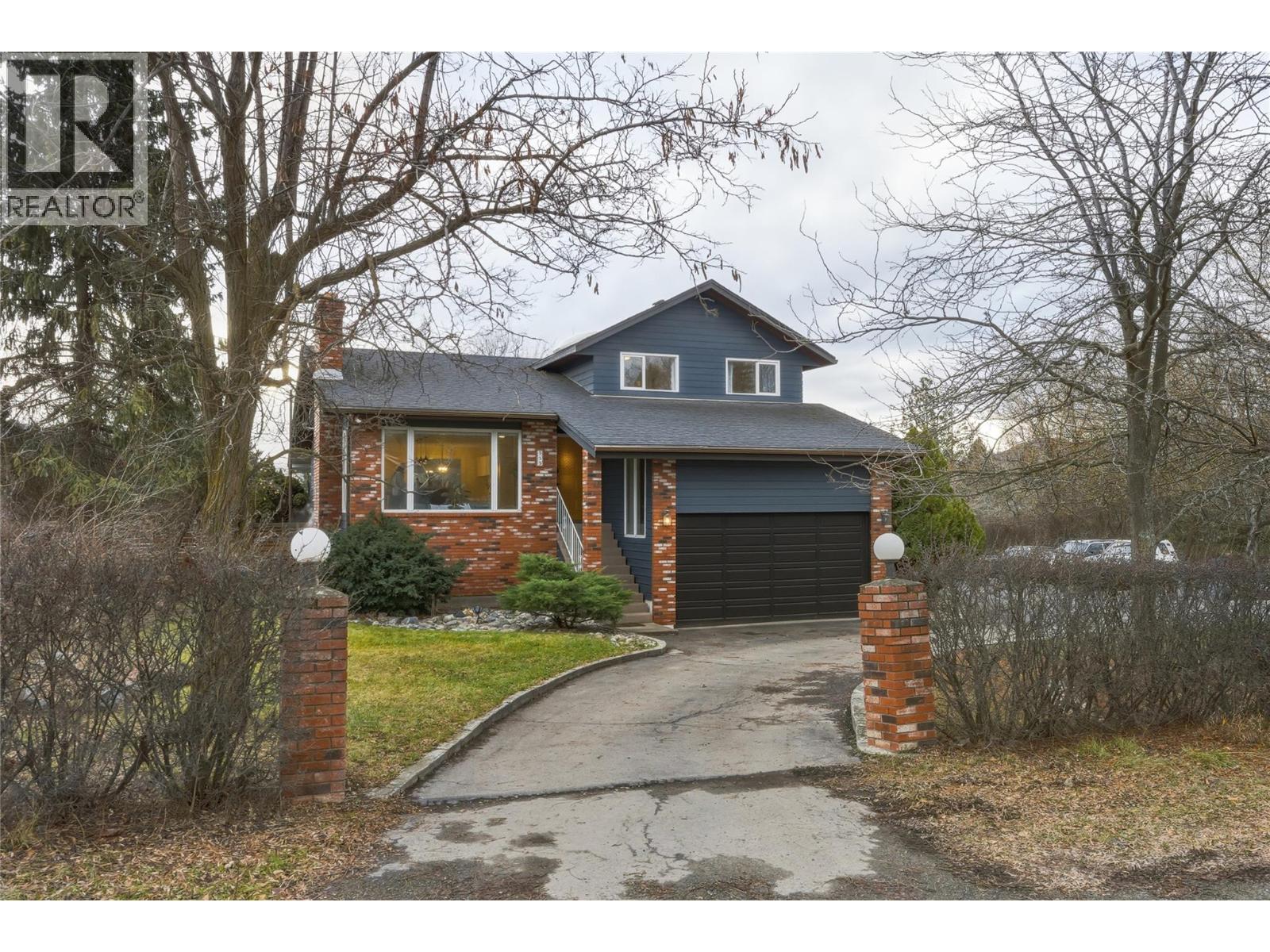 535 TOD MOUNTAIN ROAD - 29