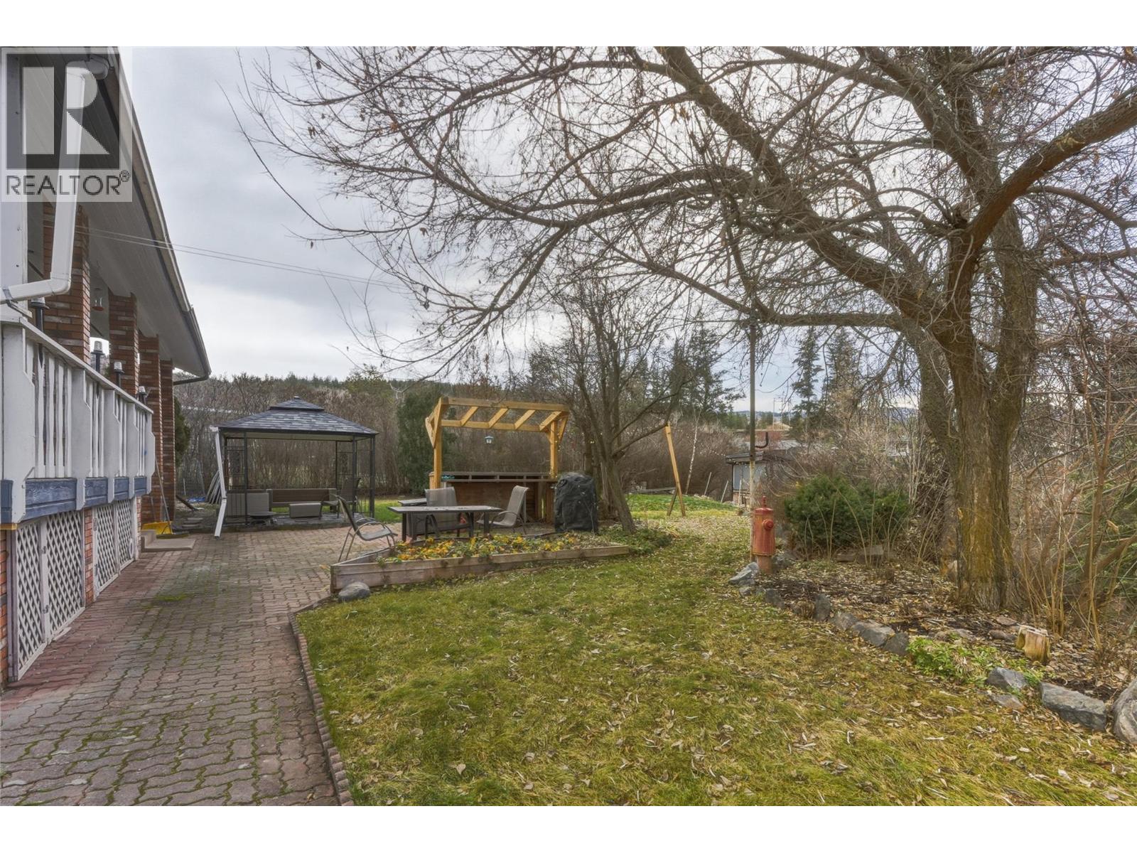 535 TOD MOUNTAIN ROAD - 34