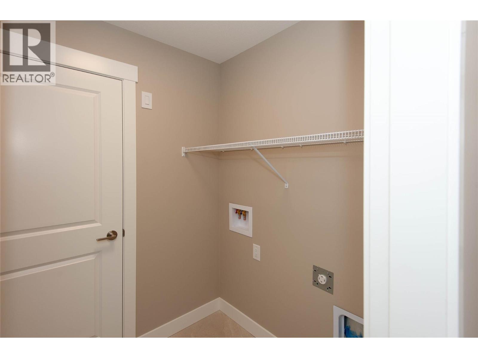 437 Poplar Drive, Logan Lake