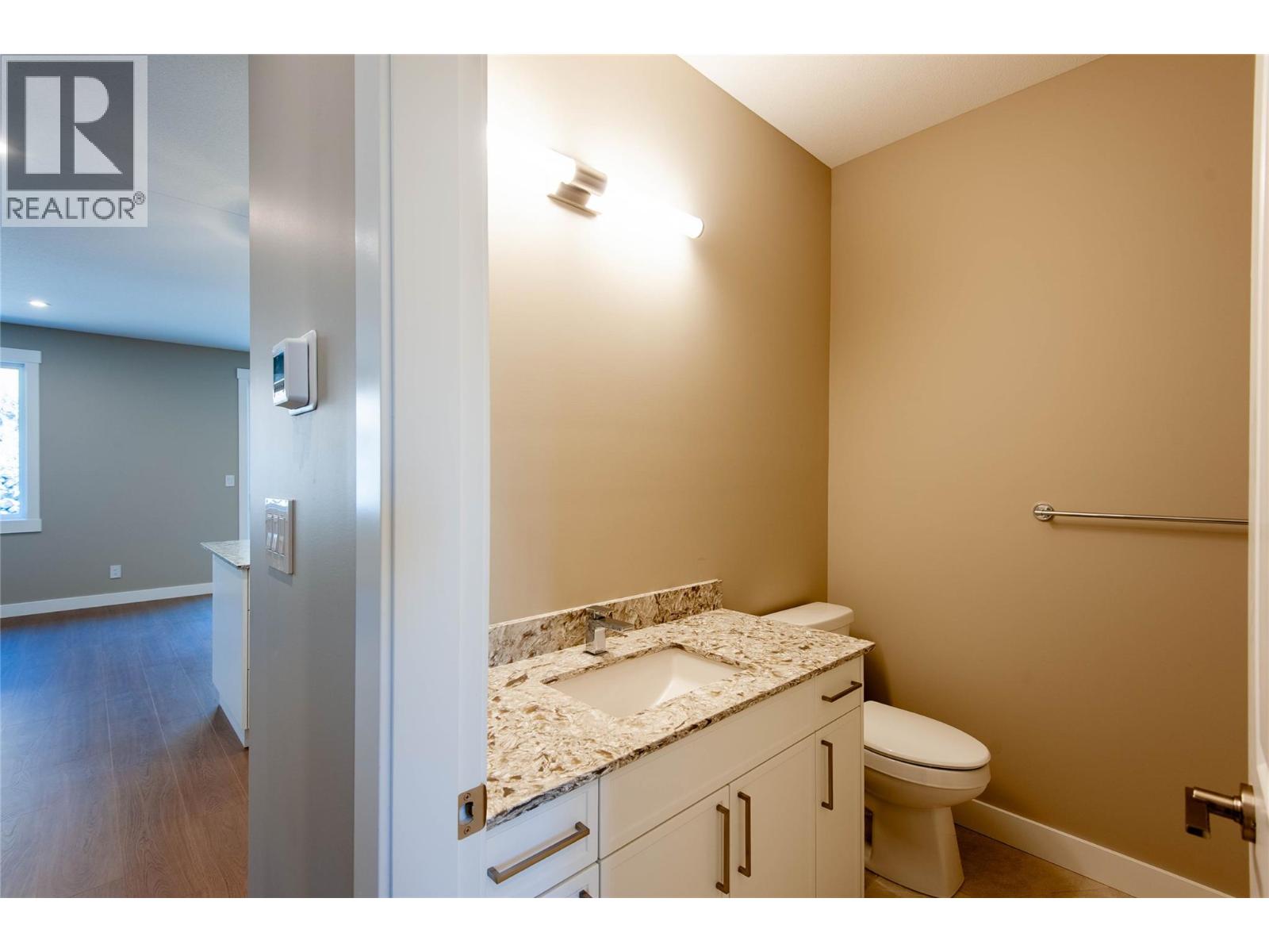 437 Poplar Drive, Logan Lake