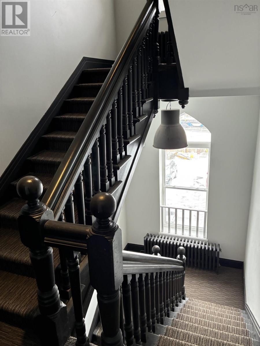 Property 5 of 13 of 2267 Brunswick Street