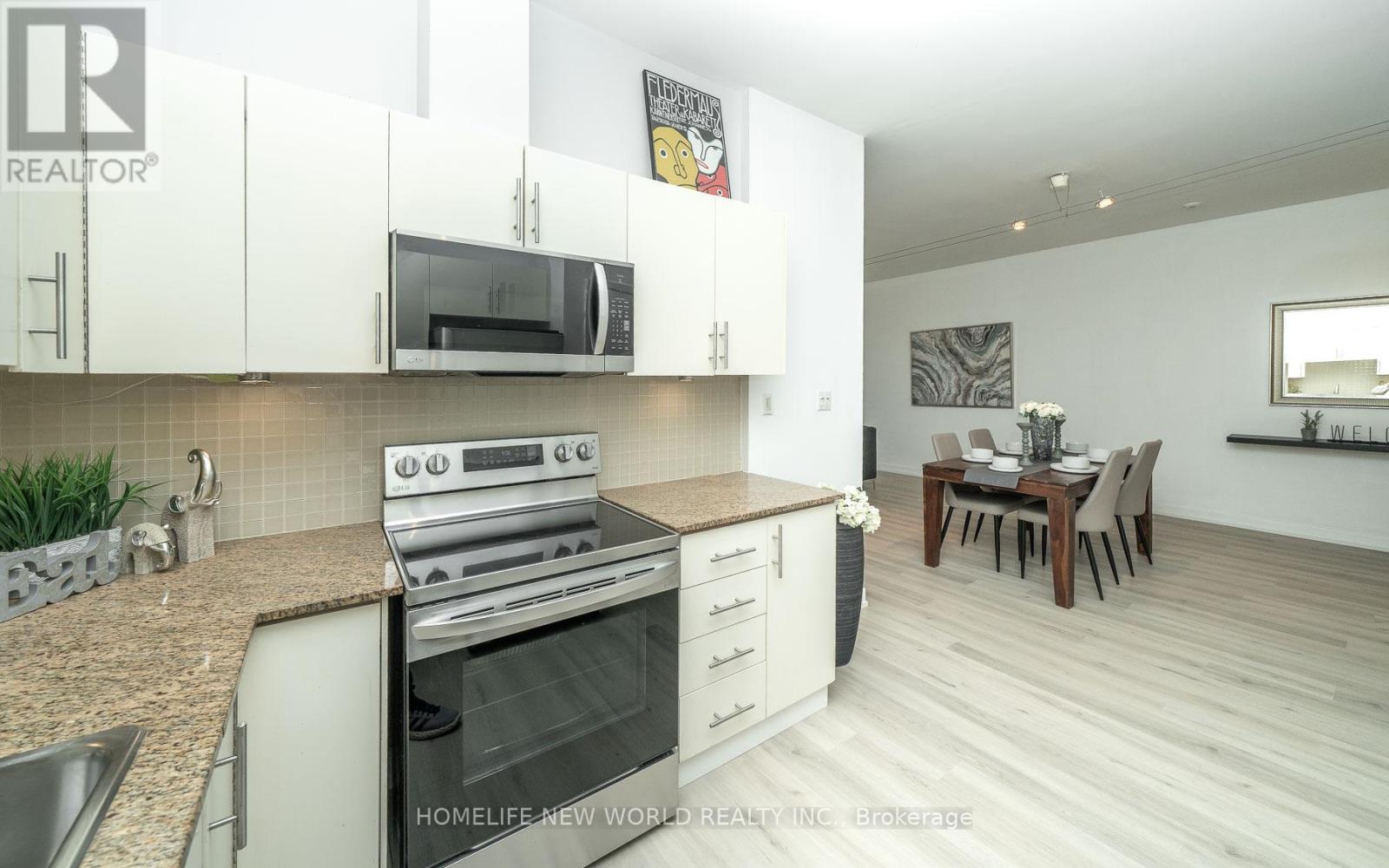 #303 1 ST JOHNS ROAD - 10