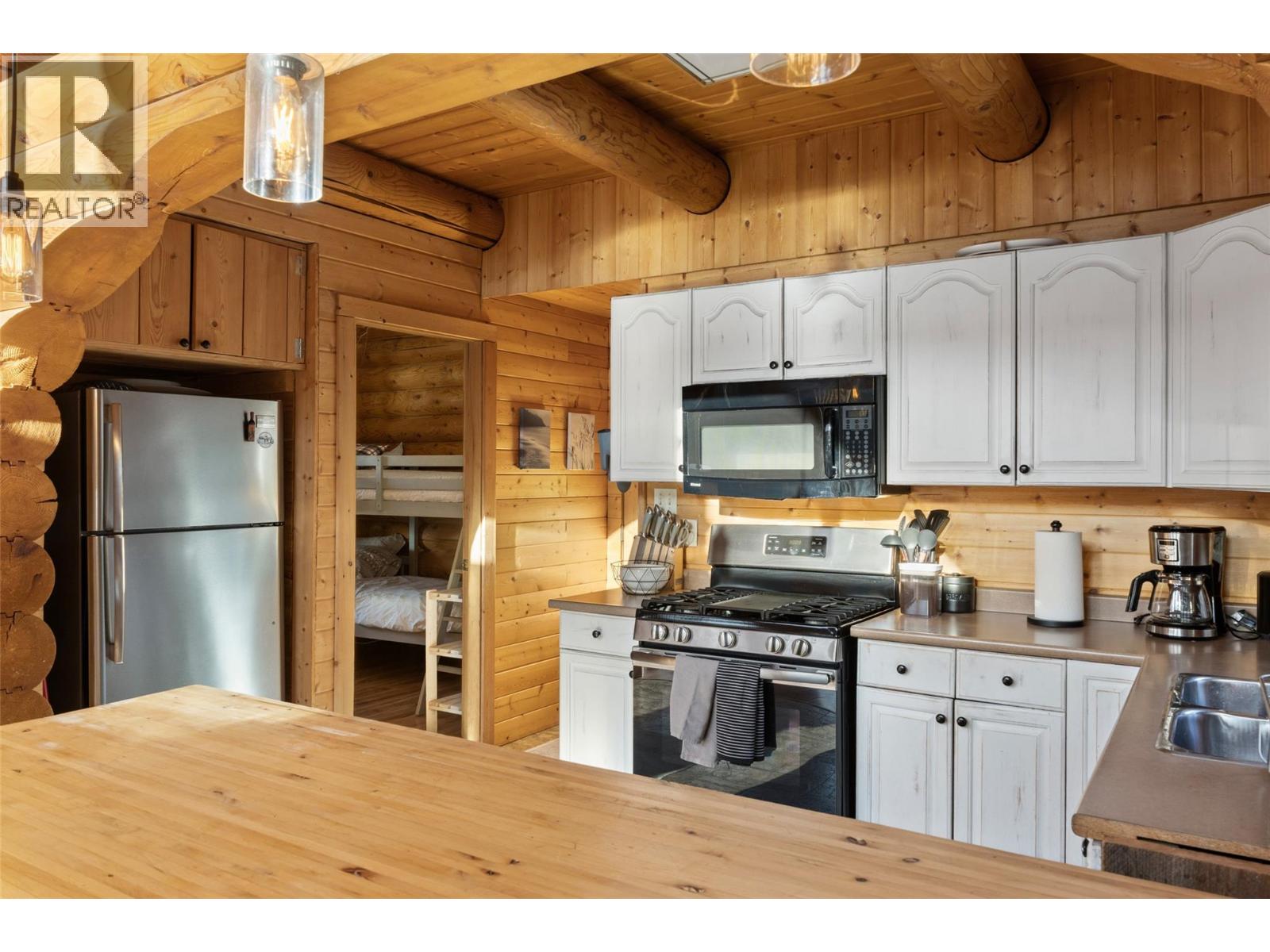 4889 PINE RIDGE WAY - 14