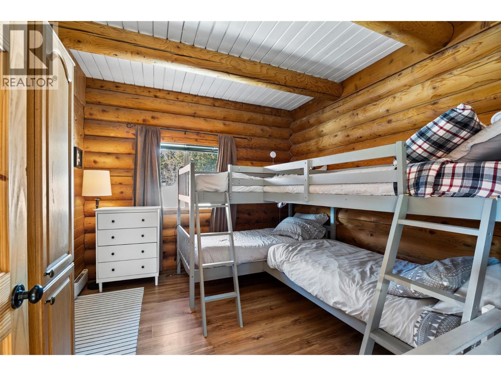 4889 PINE RIDGE WAY - 24