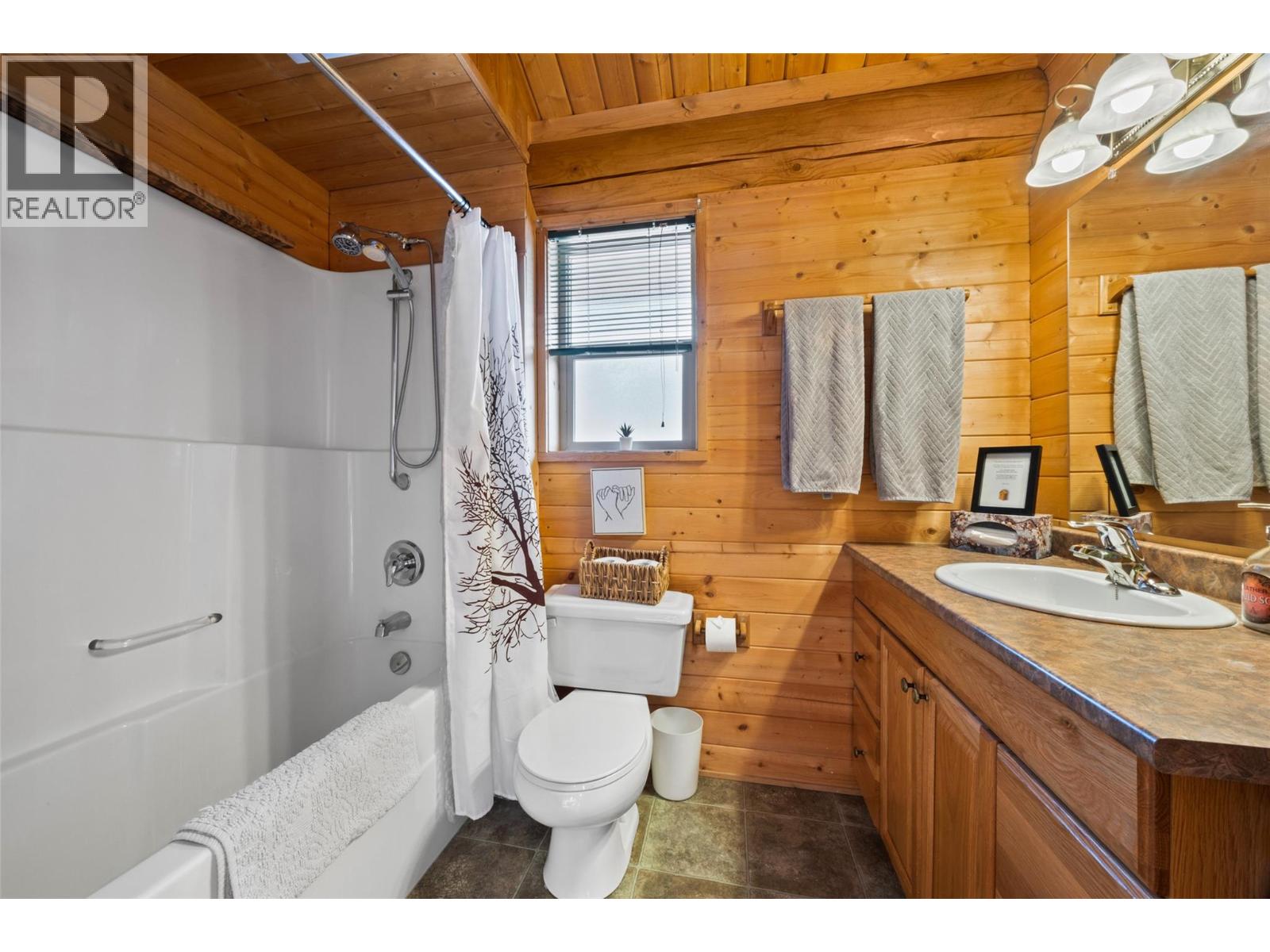 4889 PINE RIDGE WAY - 29