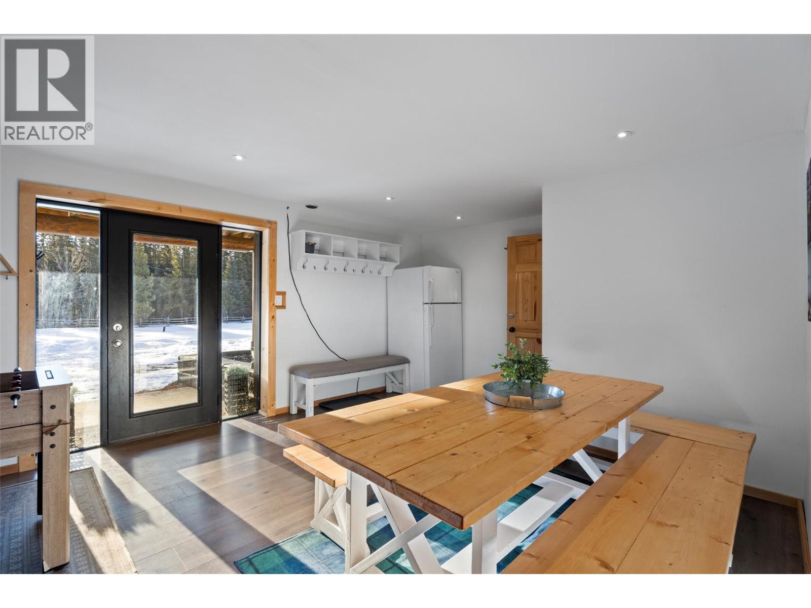 4889 PINE RIDGE WAY - 32