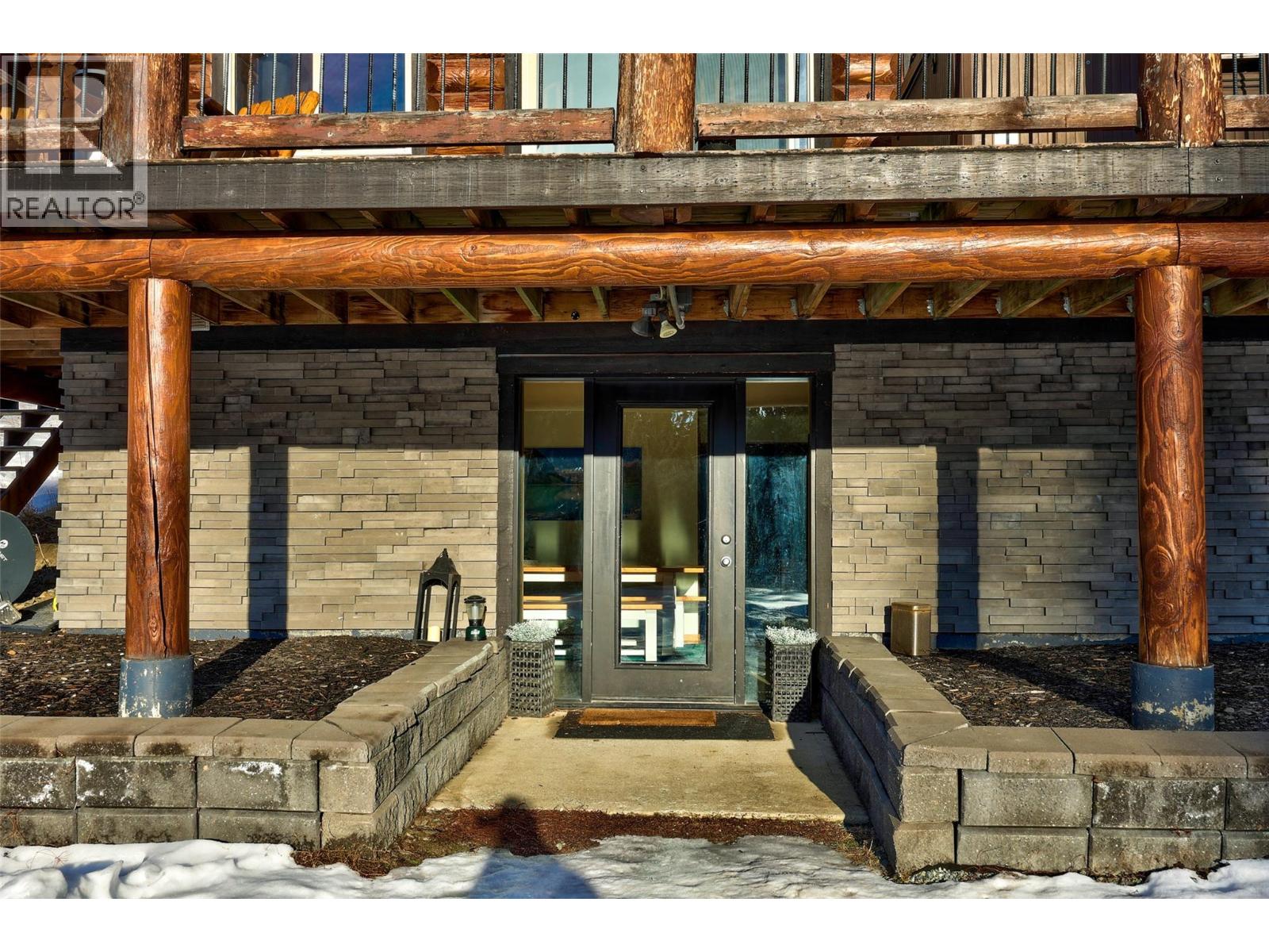 4889 PINE RIDGE WAY - 37