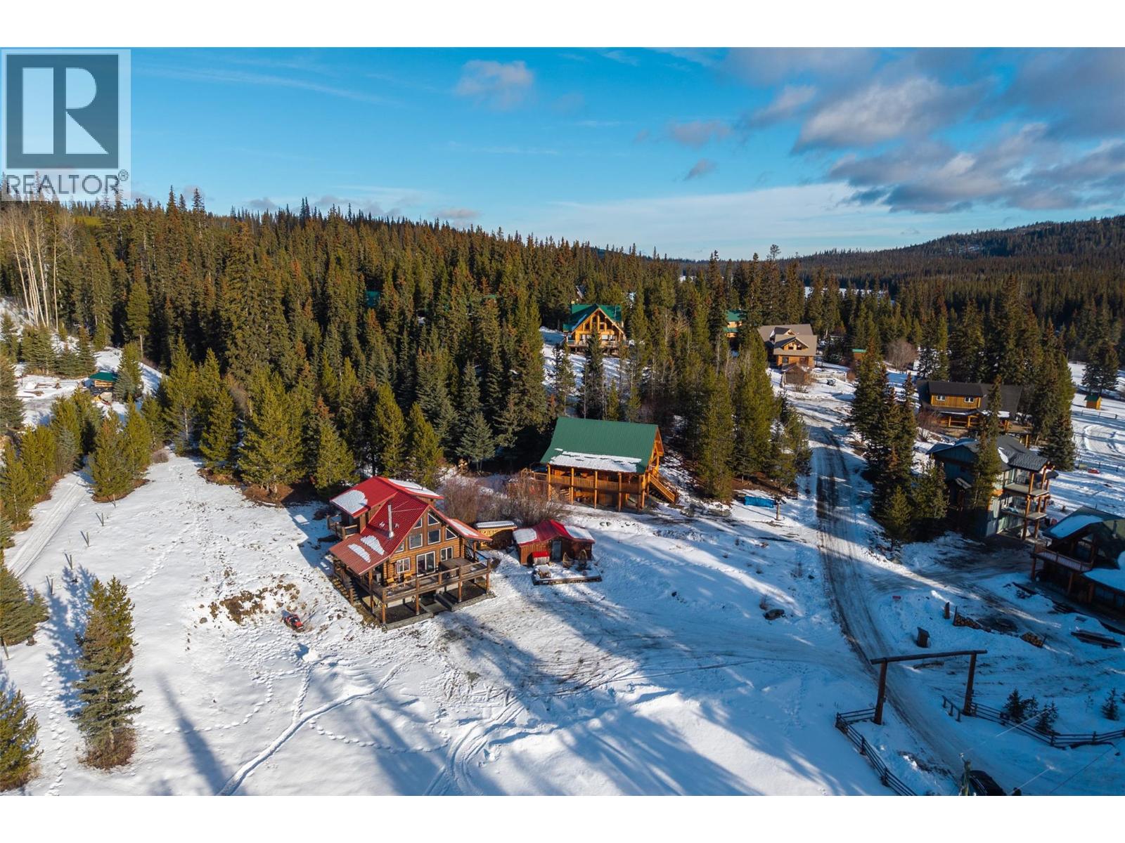 4889 PINE RIDGE WAY - 46