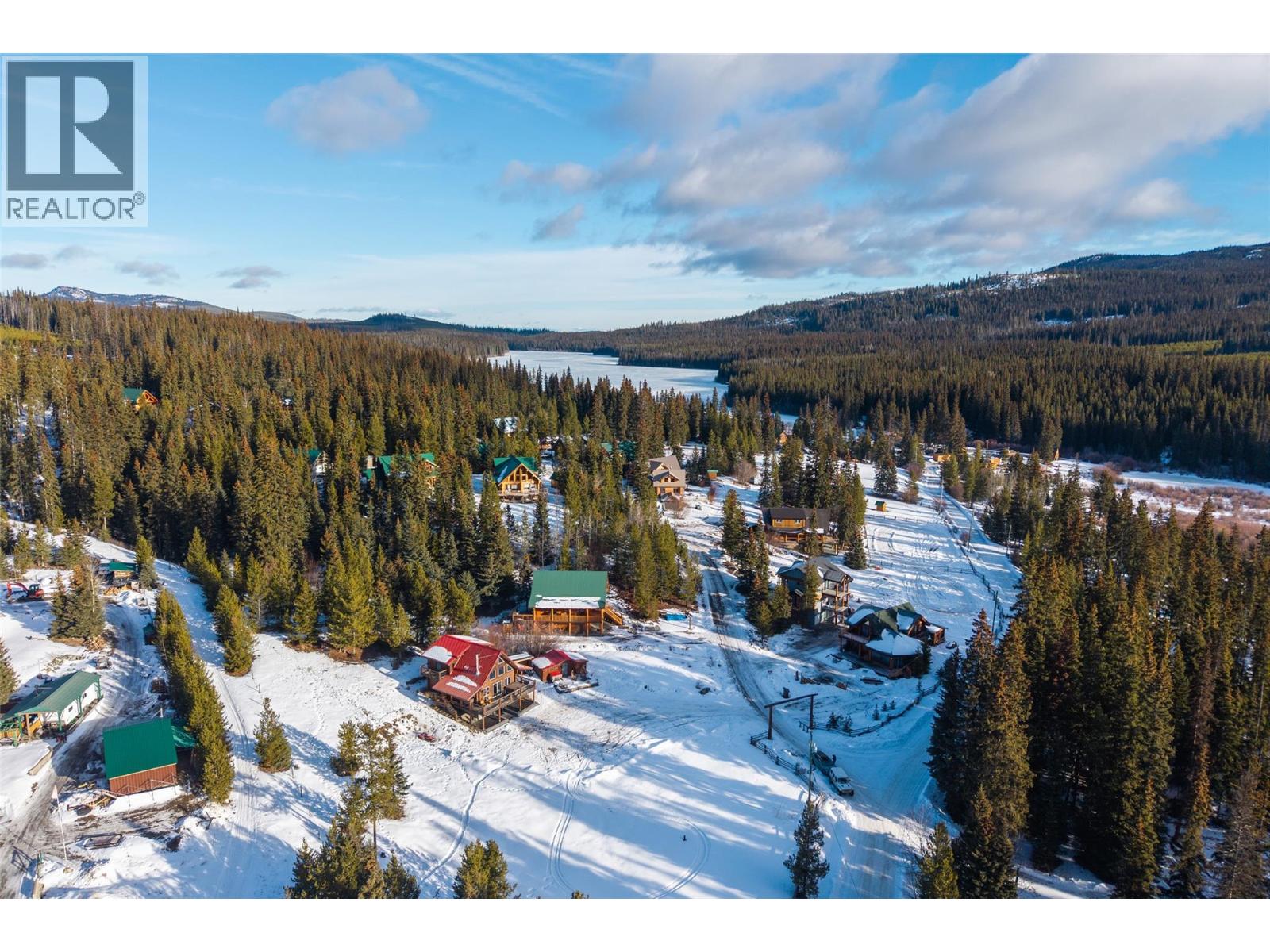 4889 PINE RIDGE WAY - 49