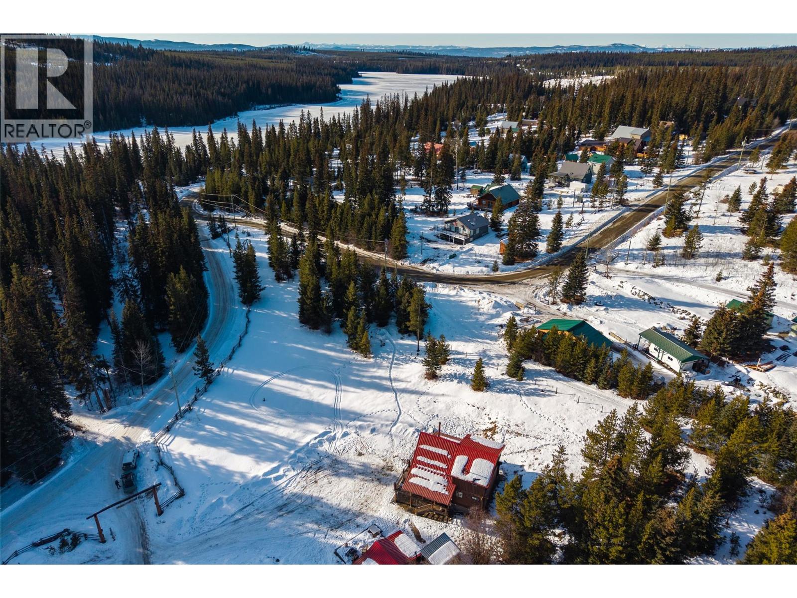 4889 PINE RIDGE WAY - 57