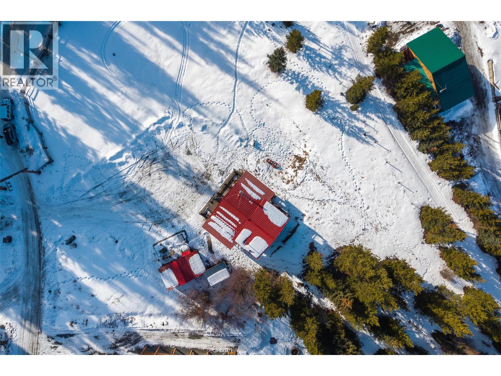 4889 PINE RIDGE WAY - 58