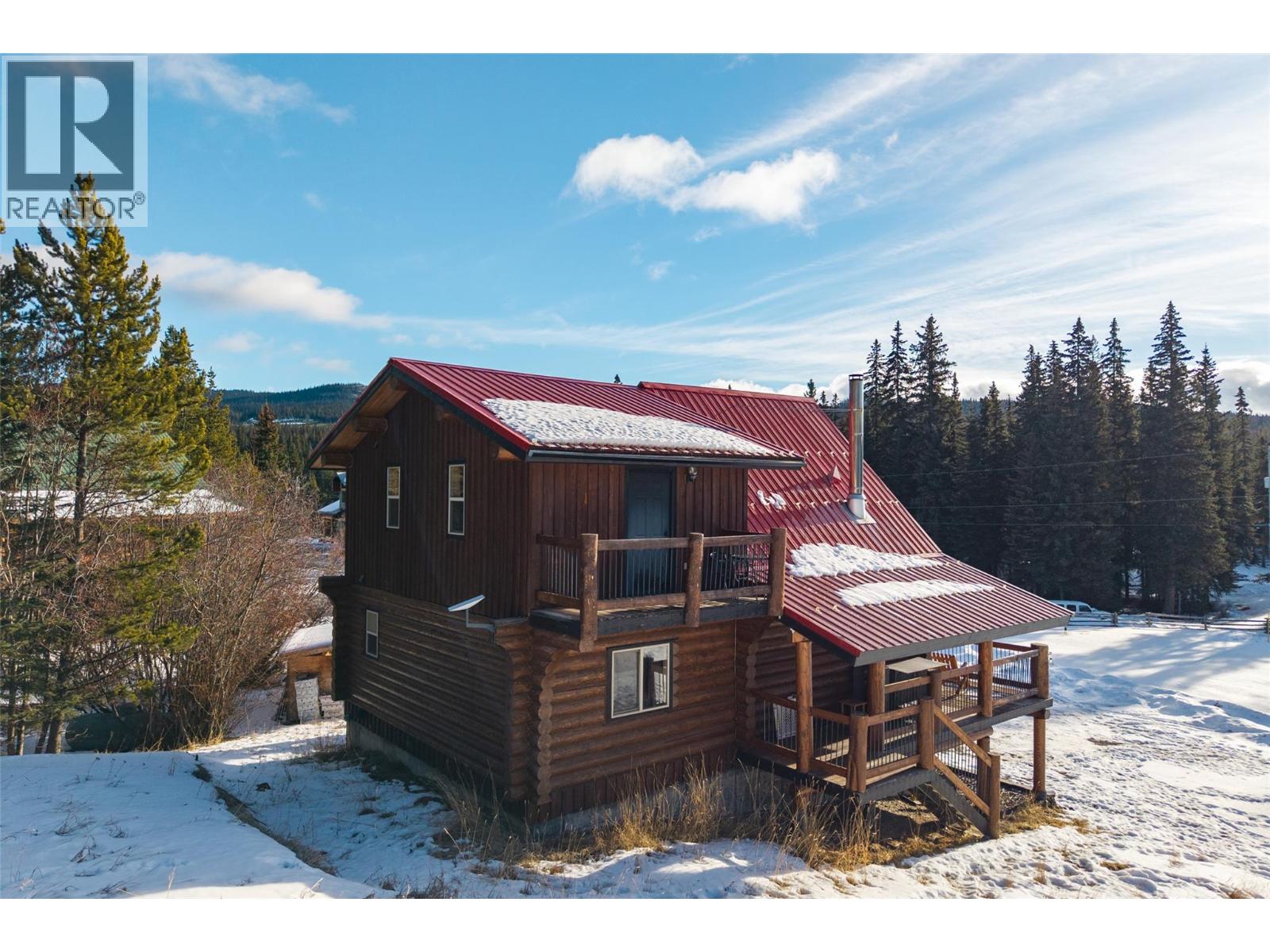 4889 PINE RIDGE WAY - 63