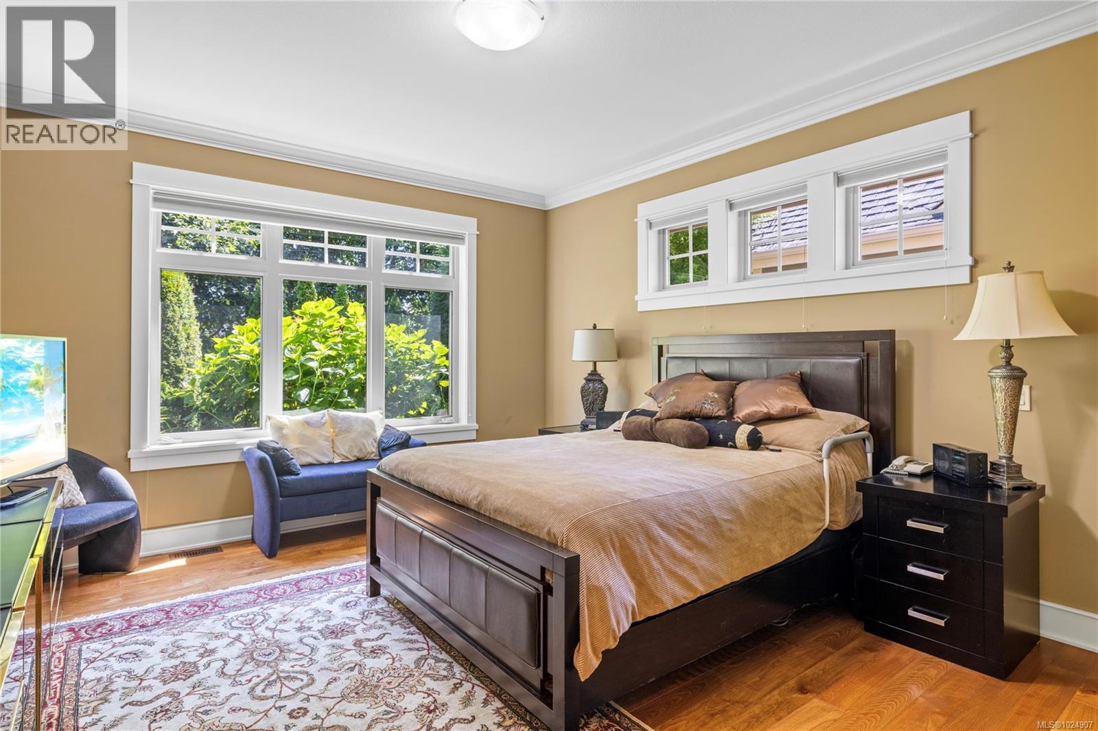 649 Eaglewood Crt, Qualicum Beach