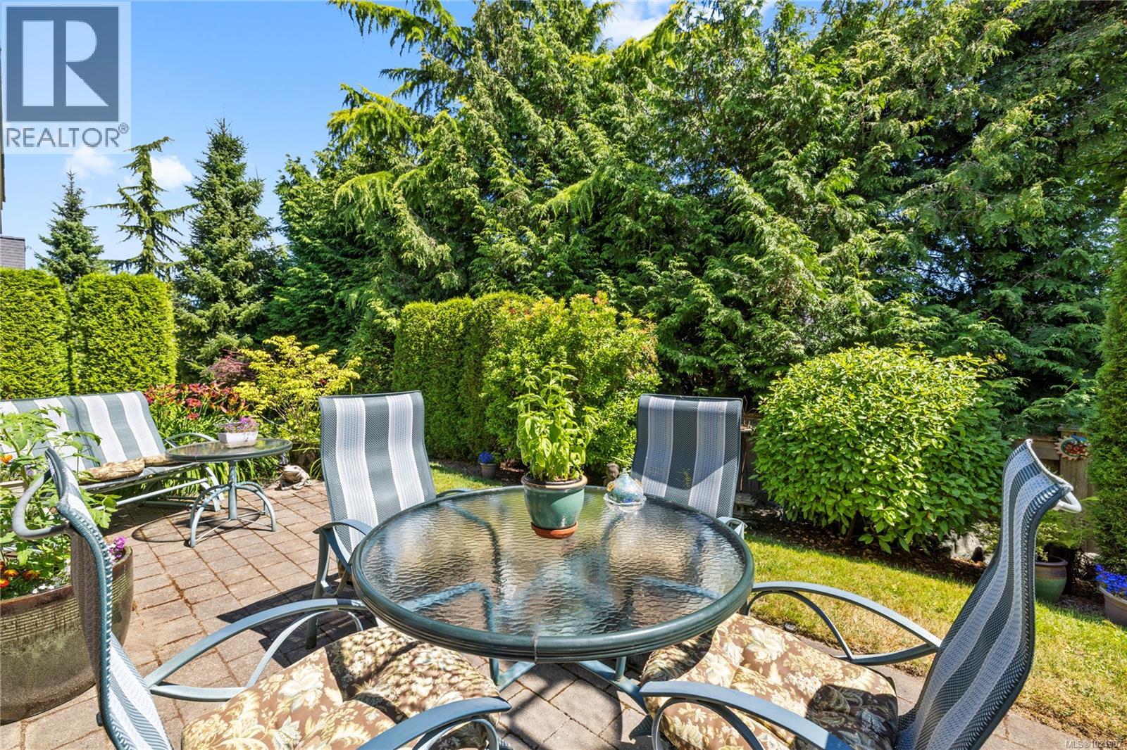 649 Eaglewood Crt, Qualicum Beach
