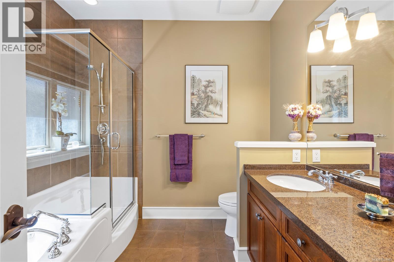 649 Eaglewood Crt, Qualicum Beach