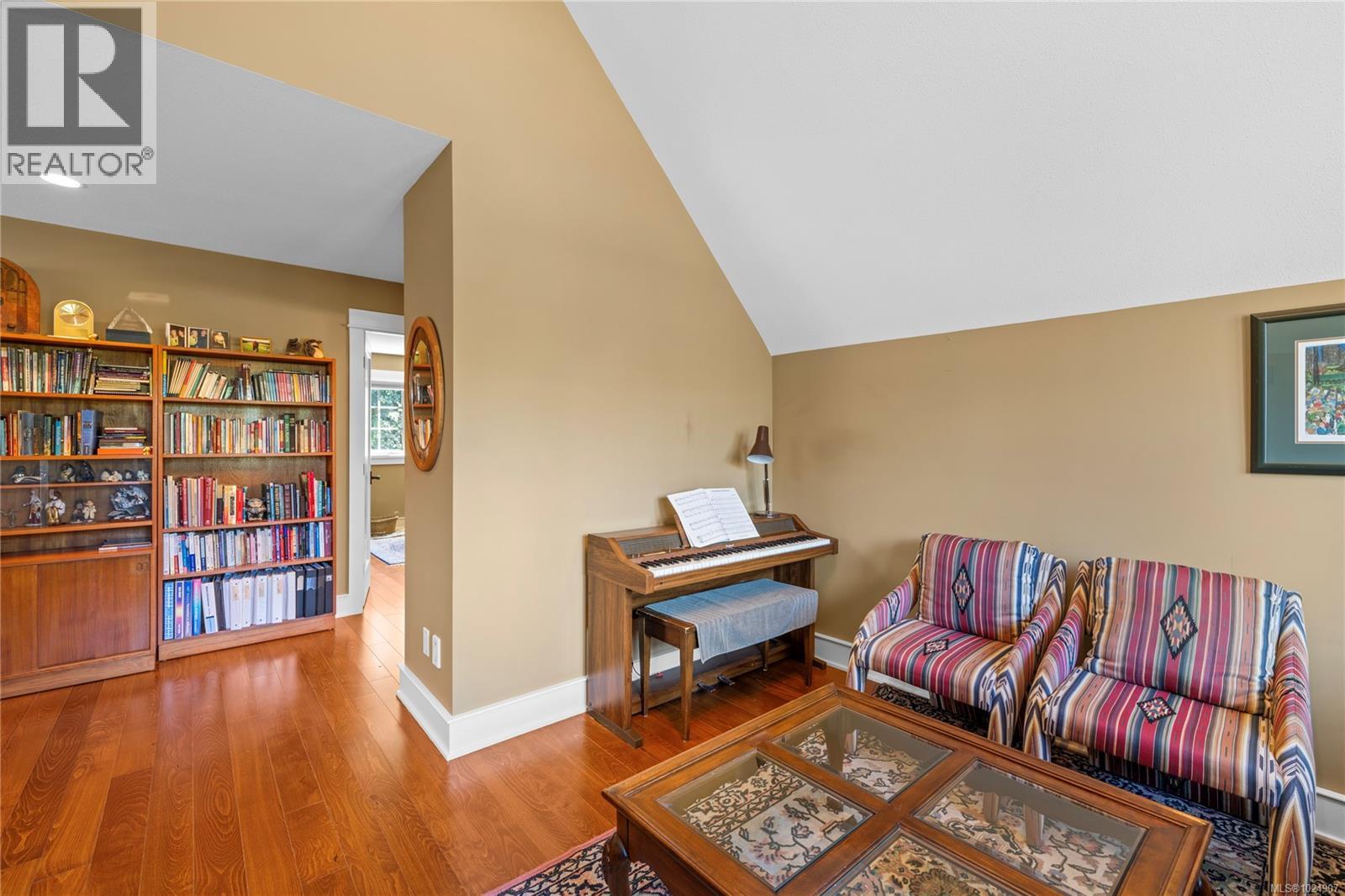 649 Eaglewood Crt, Qualicum Beach