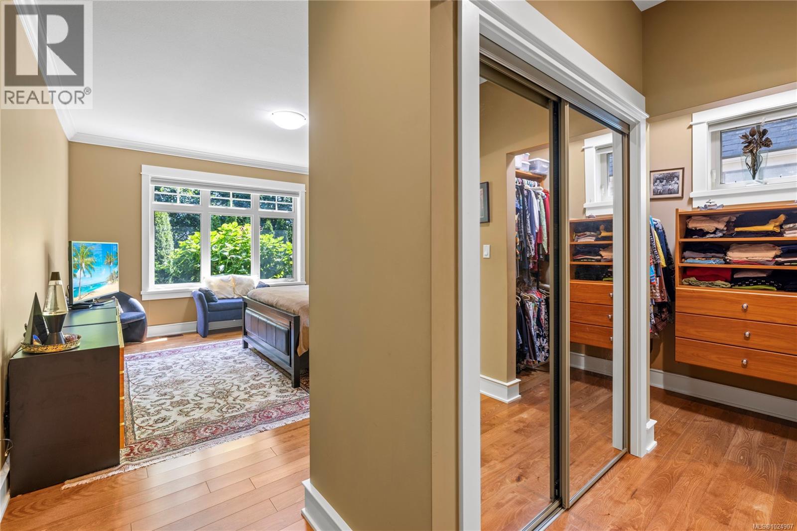 649 Eaglewood Crt, Qualicum Beach