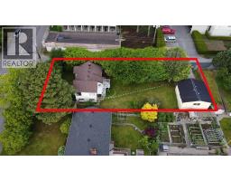 560 Springer Avenue, Burnaby, BC V5B3K7 Photo 12