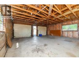 560 Springer Avenue, Burnaby, BC V5B3K7 Photo 13