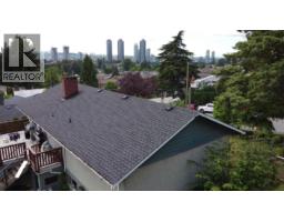 560 Springer Avenue, Burnaby, BC V5B3K7 Photo 11