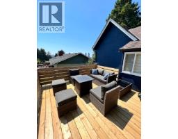 560 Springer Avenue, Burnaby, BC V5B3K7 Photo 7