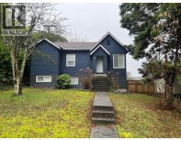 560 Springer Avenue, Burnaby, BC V5B3K7 Photo 14