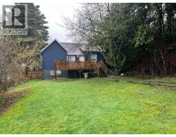560 Springer Avenue, Burnaby, BC V5B3K7 Photo 15
