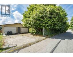 560 Springer Avenue, Burnaby, BC V5B3K7 Photo 17