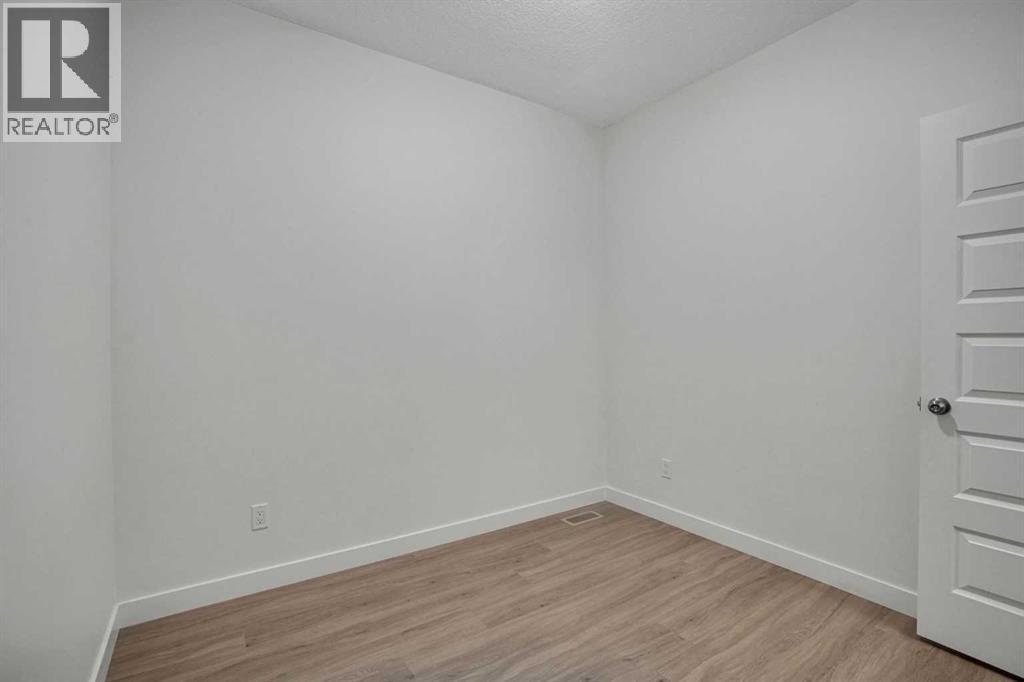 Single Family House for Sale in  Homestead Passage NE Homestead Calgary 